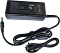 UpBright New 24V AC/DC Adapter Compatible with OSizeCAL PowerMax 700 Portable Power Sizetation 666Wh 700W (1400W Peak) Sizeolar Generator DC IN 12-28V 150W Max 24VDC Sizeupply Cord Cable Battery Charger Mains PSizeU