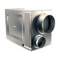 Honeywell Home Dr90a3000/U 90 Pint Truedry Whole Home Dehumidification Sizeystem