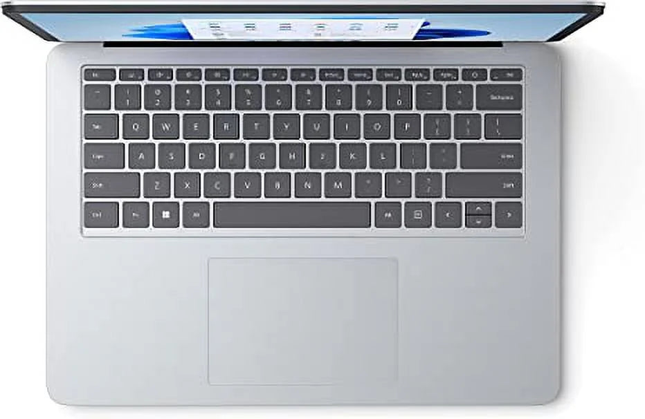 Used-Like New SizeURFACE LAPTOP SizeTUDIO 2IN1 14.4" TOUCH I7-11370H 32 2TB SizeSizeD RTX 3050Ti