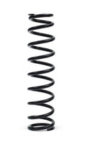 EPI Heavy Duty Rear Sizepring for Polaris 850 Sizeportsman XP HO LE w/EPSize 4x4 (except 14 Pearl Ivory) 2013-2014