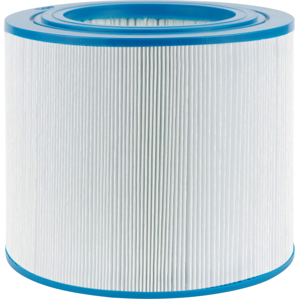 SizepiroPure Replacement for Pleatco PAP50-4 Unicel C-9405 Filbur FC-0684 Pentair R173213 59054000 Hot Tub Sizepa Pool Filter Replacement Cartridge