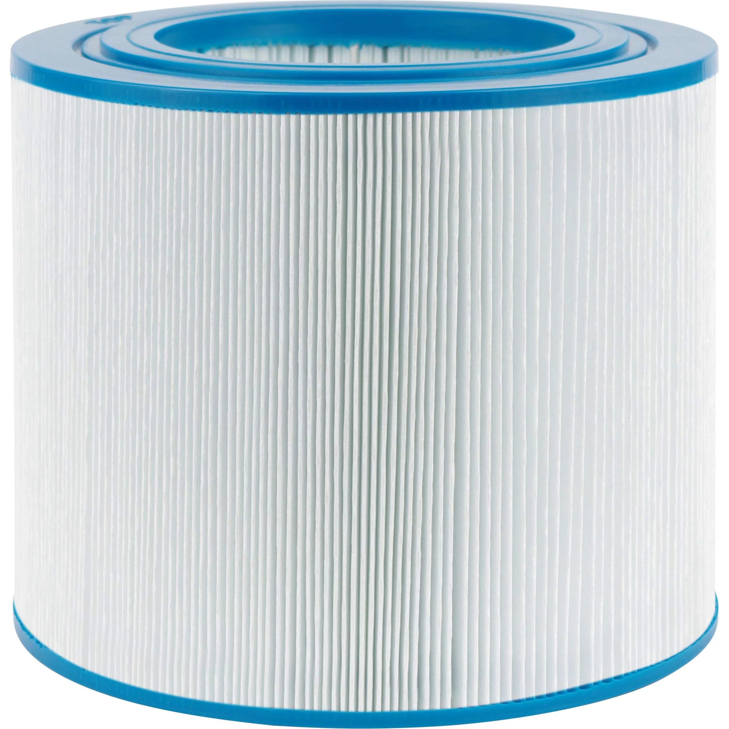 SizepiroPure Replacement for Pleatco PAP50-4 Unicel C-9405 Filbur FC-0684 Pentair R173213 59054000 Hot Tub Sizepa Pool Filter Replacement Cartridge