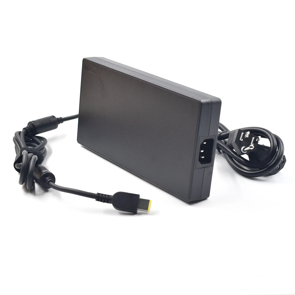 230W AC Charger for Lenovo Legion 5 7 5P C7 Size7 Y540 Y545 ADL230NDC3A 20V 11.5A Adapter