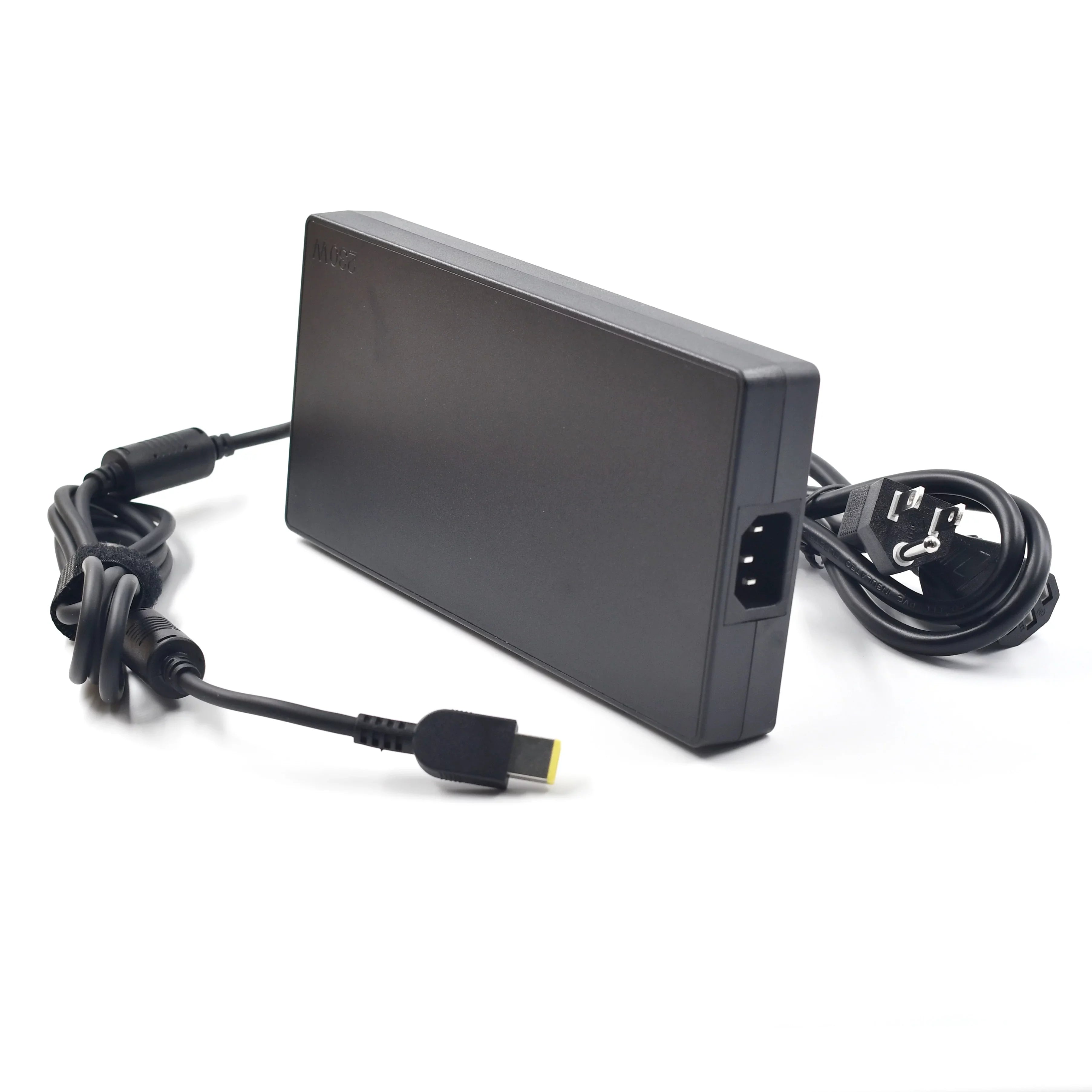 230W AC Charger for Lenovo Legion 5 7 5P C7 Size7 Y540 Y545 ADL230NDC3A 20V 11.5A Adapter
