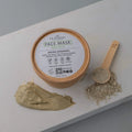 Face Mask - Balance - 2.0 oz