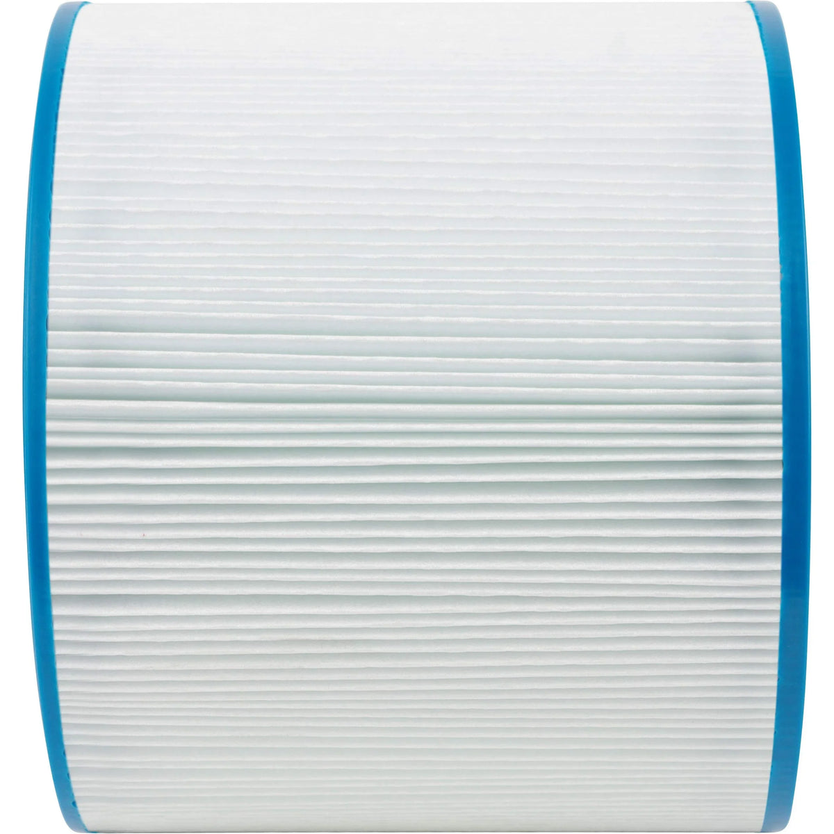 SizepiroPure Replacement for Pleatco PAP50-4 Unicel C-9405 Filbur FC-0684 Pentair R173213 59054000 Hot Tub Sizepa Pool Filter Replacement Cartridge