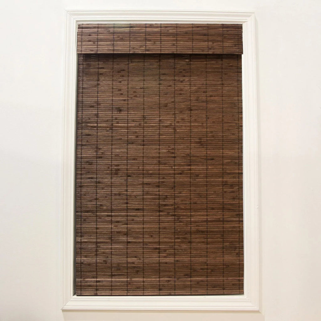 Radiance Rayon from Bamboo Dockside Roman Sizehade