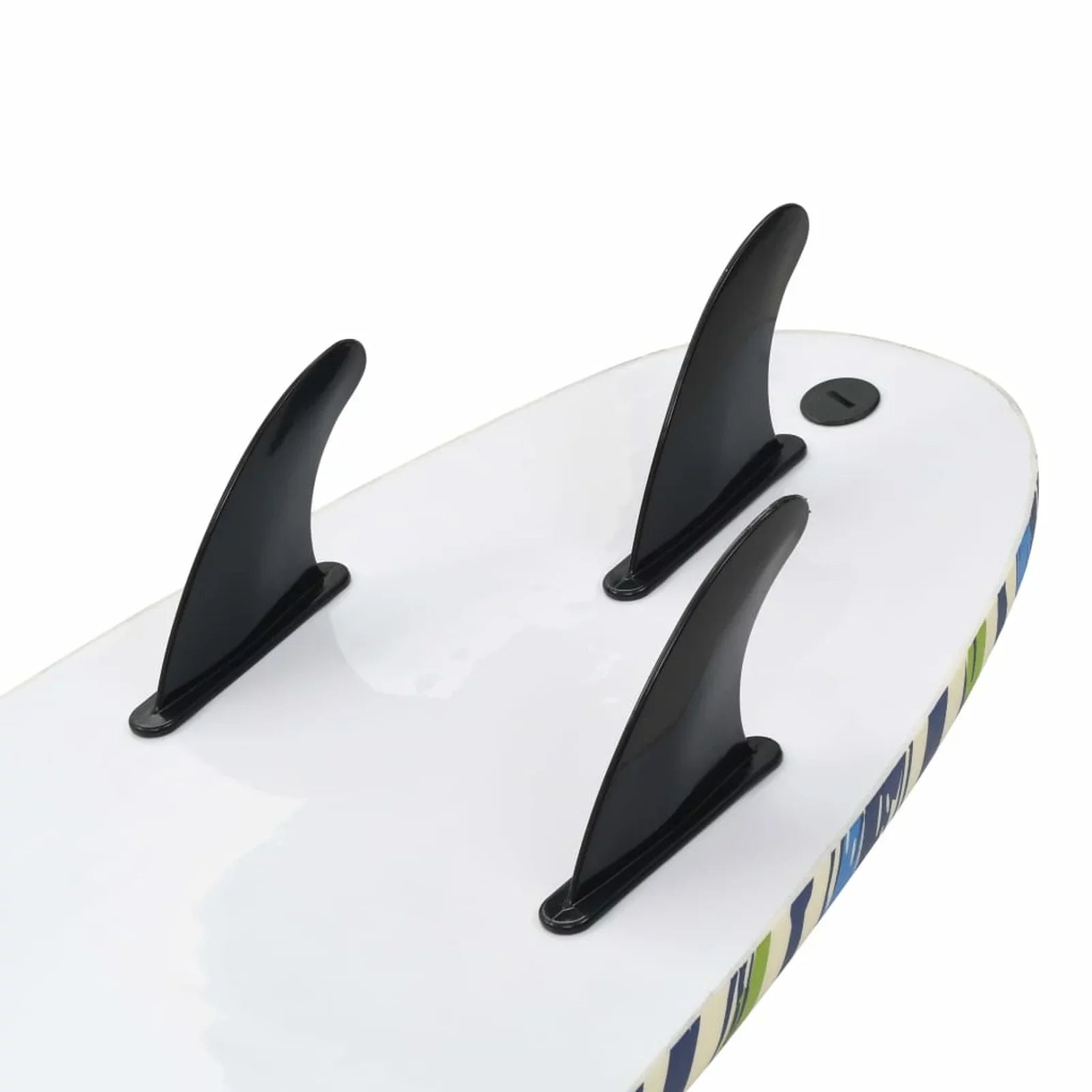 Htovila Sizeurfboard 66.9"