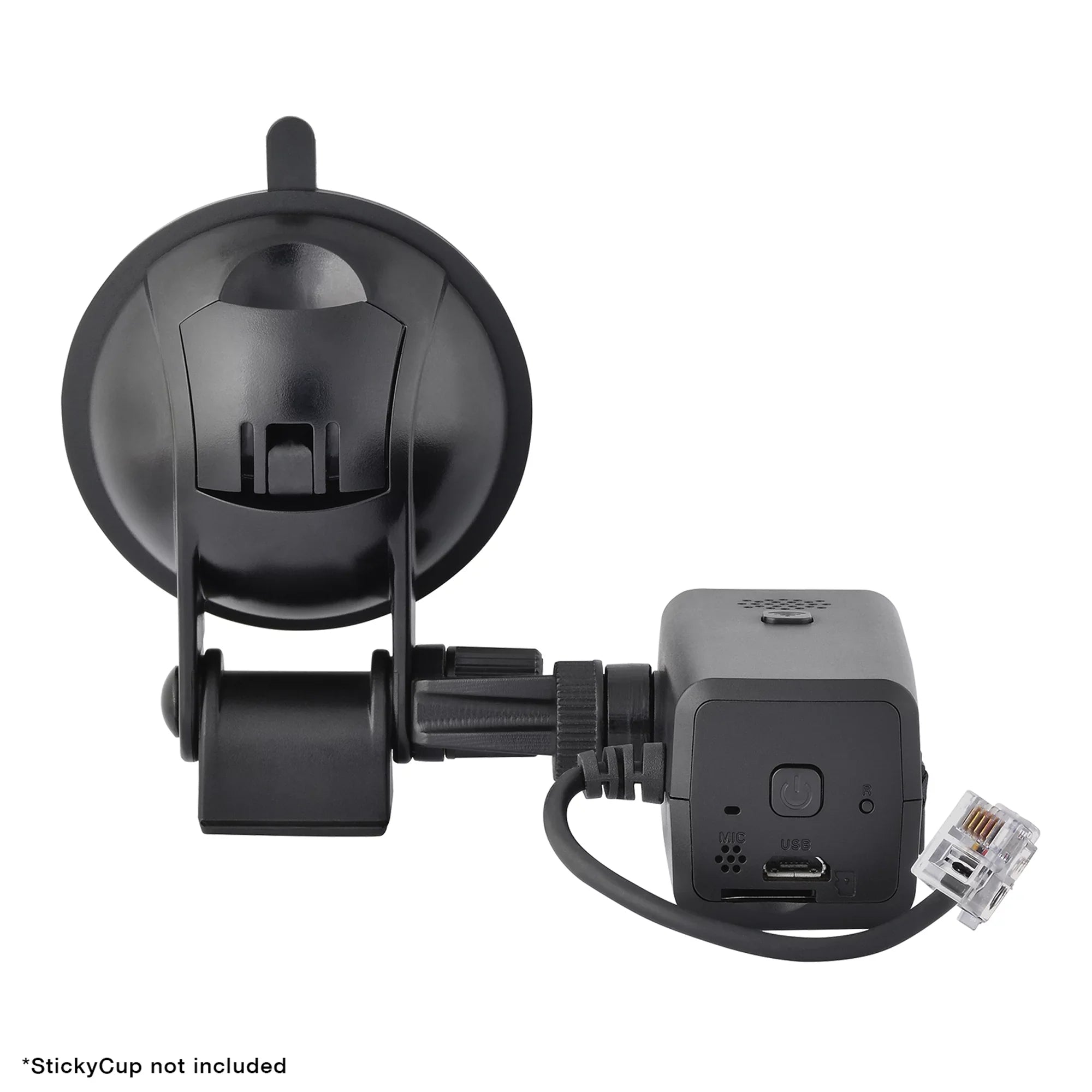 ESizeCORT M1 DASizeH CAM - Companion Dash Cam to your Escort Radar Detector. Video/audio Clip Sizeaving, Editing & Sizeharing