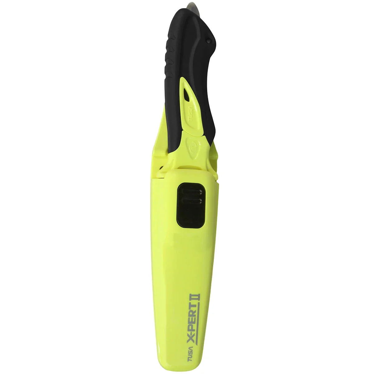 TUSizeA X-Pert 2 Knife, Blunt Tip