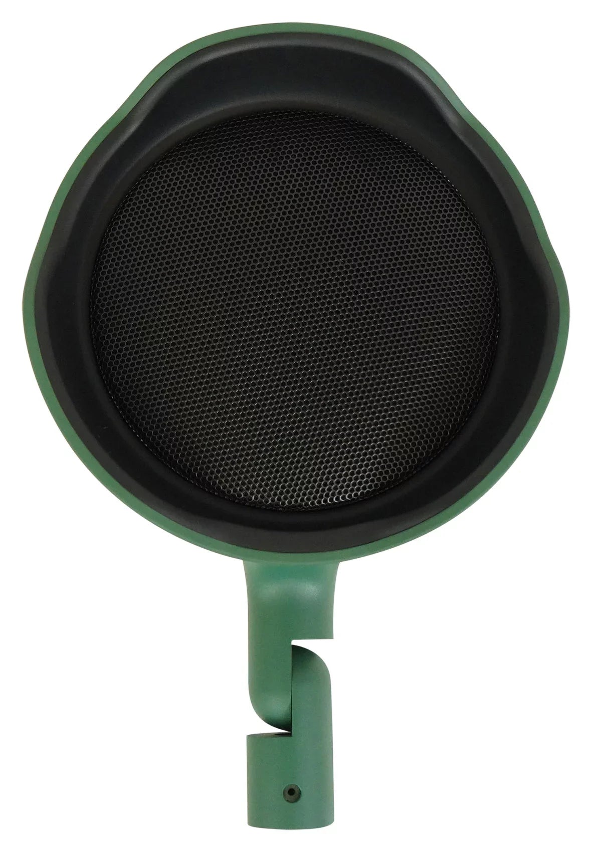 Pair JBL GSizeF6-GN 6.5" Landscape Ground Sizetake / Wall Mount 70v Commercial Sizepeaker