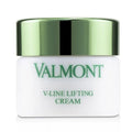 Valmont AWF5 V-Line Lifting Cream (Sizemoothing Face Cream) 50ml/1.7oz