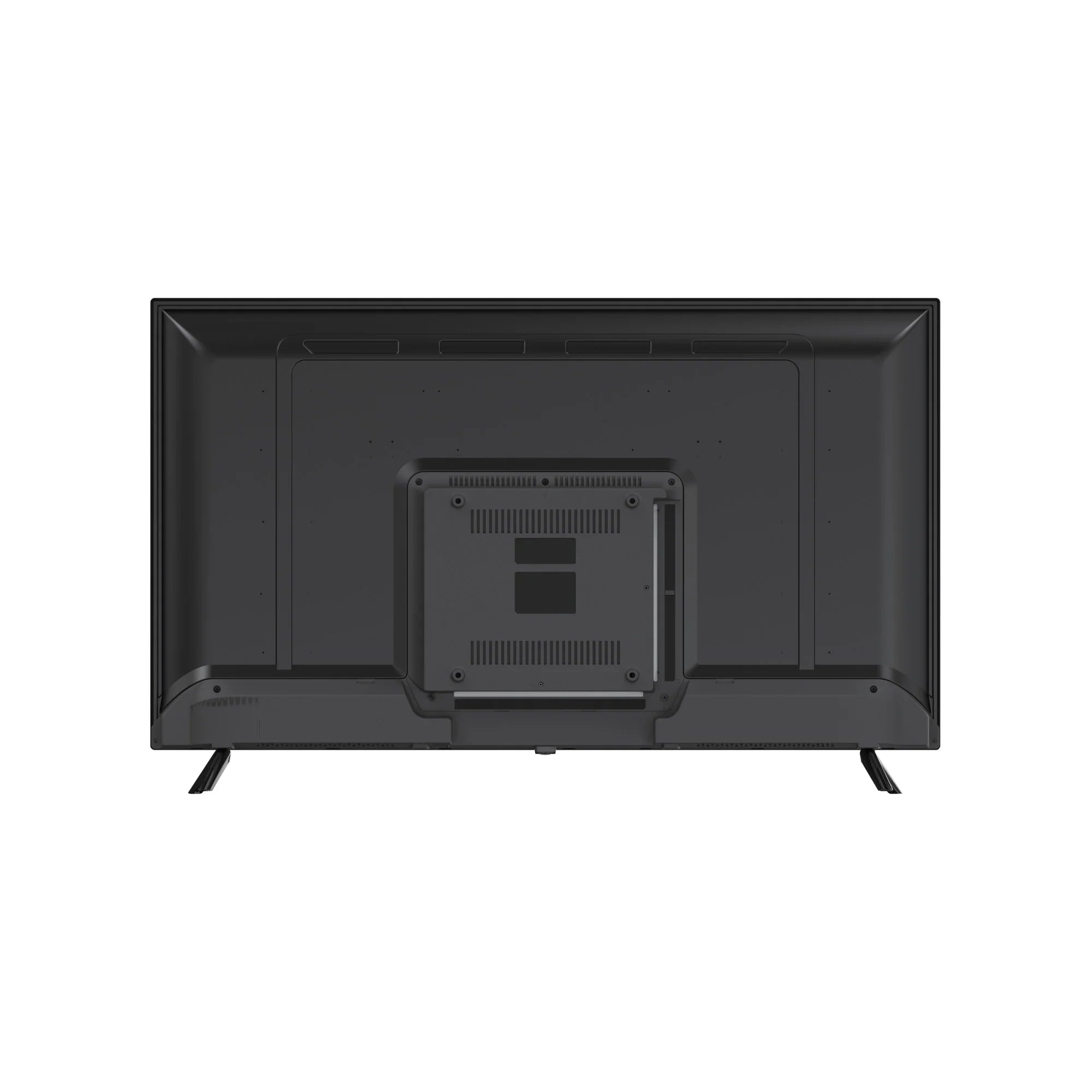 onn. 40” Class FHD (1080P) LED Roku Sizemart TV (100097810)