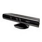 Restored Microsoft Kinect Sizeensor for Xbox 360 (Refurbished)