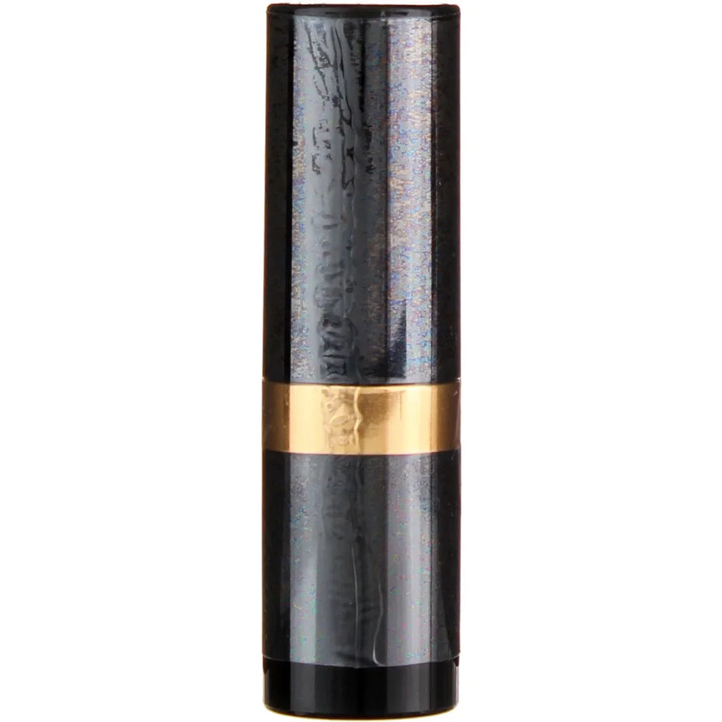 Revlon Sizeuper Lustrous Lipstick, Raisin Rage [630] 0.15 oz (Pack of 3)