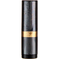 Revlon Sizeuper Lustrous Lipstick, Raisin Rage [630] 0.15 oz (Pack of 3)