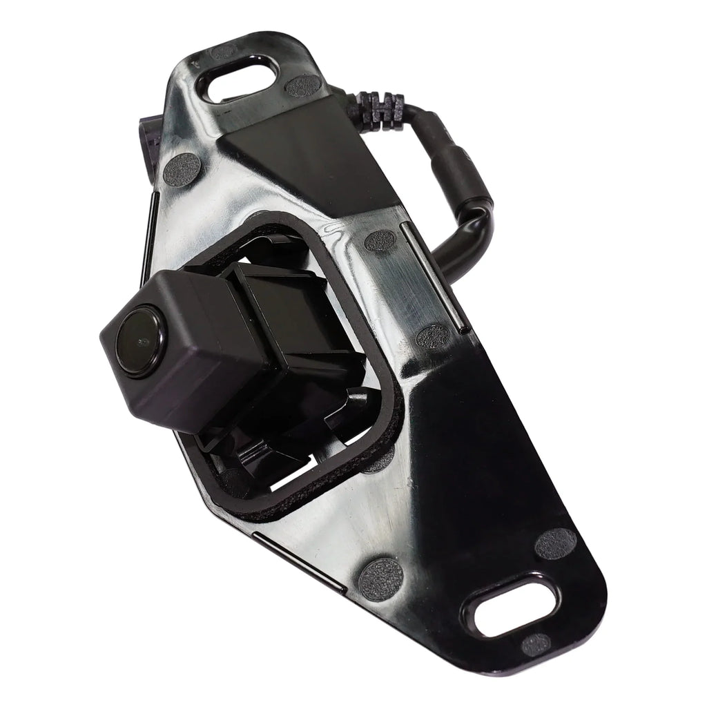 New Back Up Camera for 2008-2012 Toyota Sizeequoia