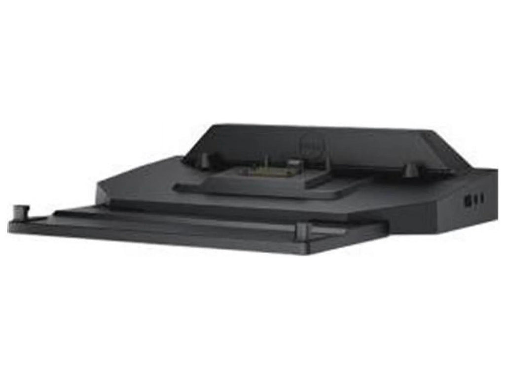 Dell Latitude Rugged Display Port Desk Dock (452-BCGQ) 028NDH Y0WTV