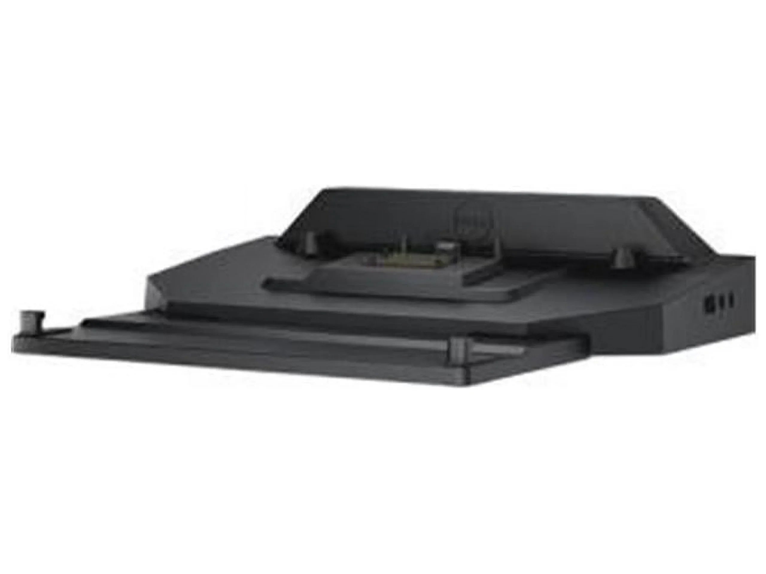 Dell Latitude Rugged Display Port Desk Dock (452-BCGQ) 028NDH Y0WTV