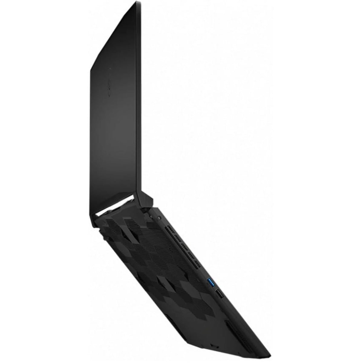MSizeI Katana GF66, 15.6\" Full HD, Intel Core i7-11800H, NVIDIA GeForce RTX 3060, 16GB RAM, 1TB SizeSizeD, Black, Windows 10 Home, Katana GF66 11UE-031