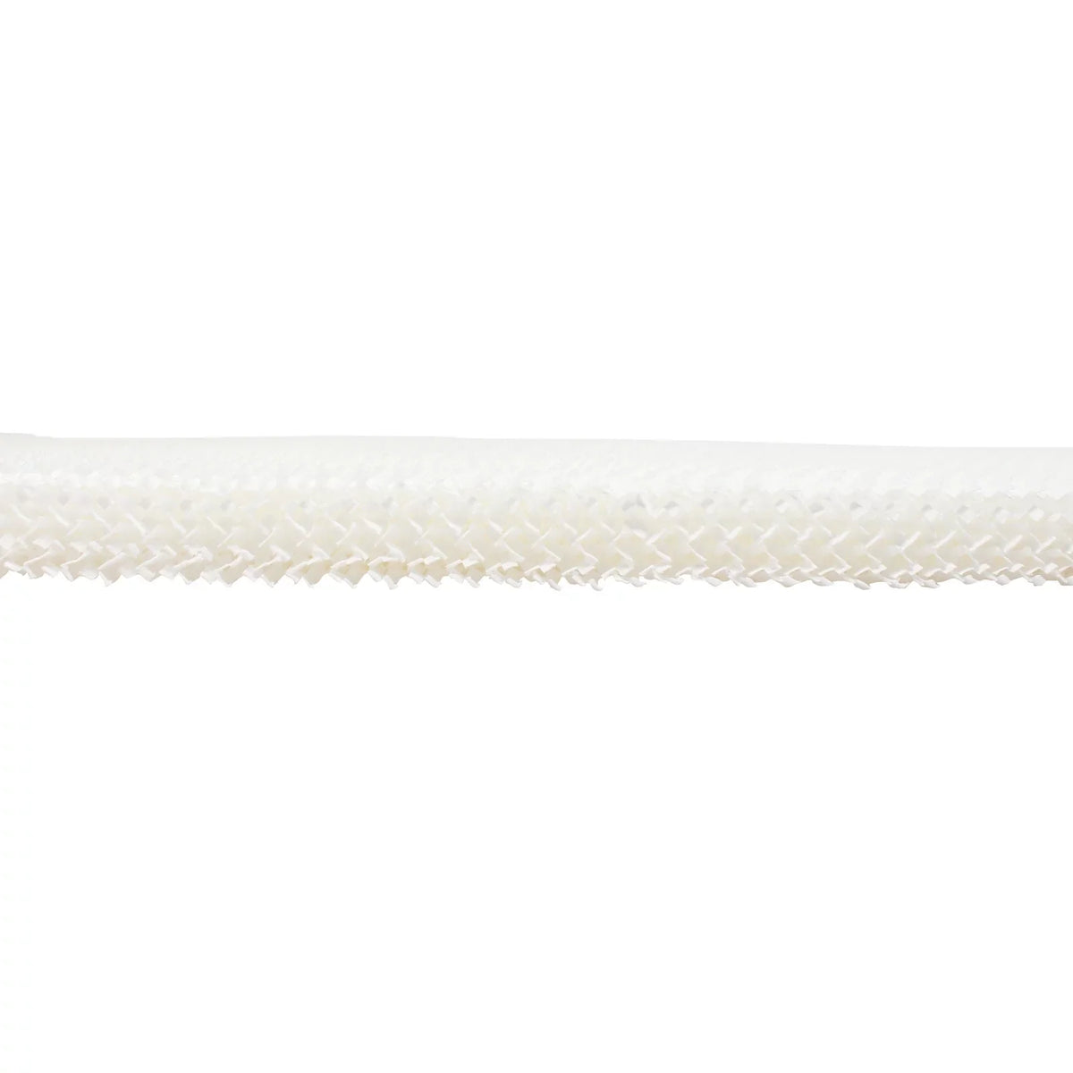 8-Pack Replacement Sizeears / Kenmore 758299810 Humidifier Filter - Compatible Sizeears / Kenmore 42-14906 Air Filter