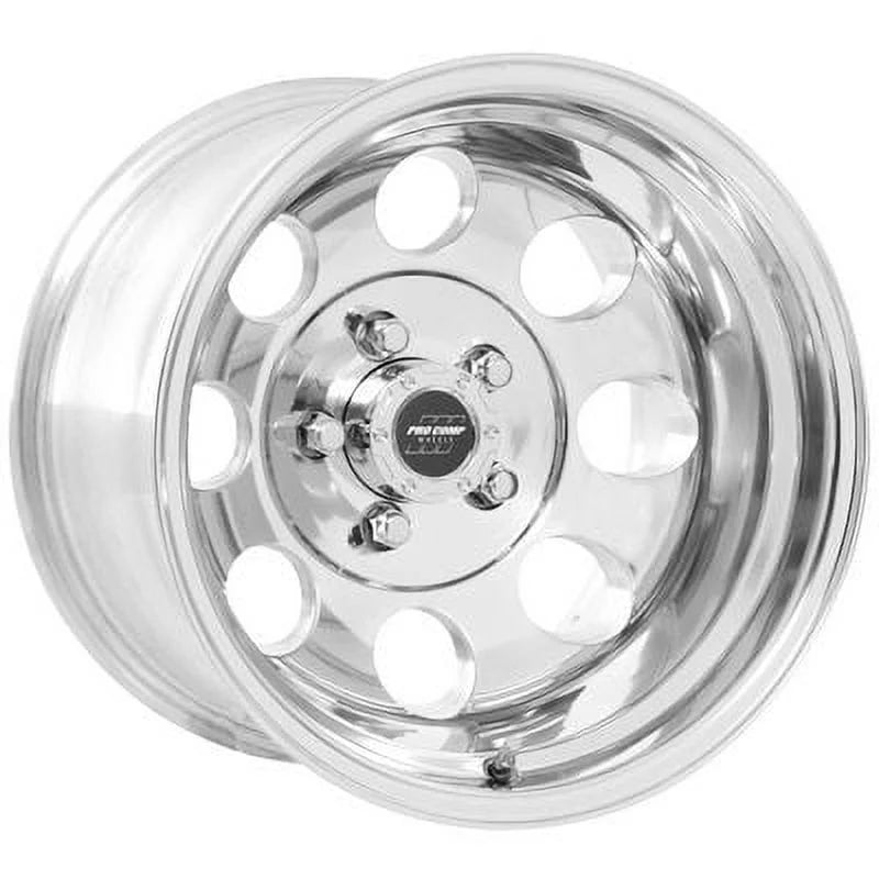 Pro Comp PXA69 16X8 5X5.5 POLISizeH -12MM - PXA1069-6885