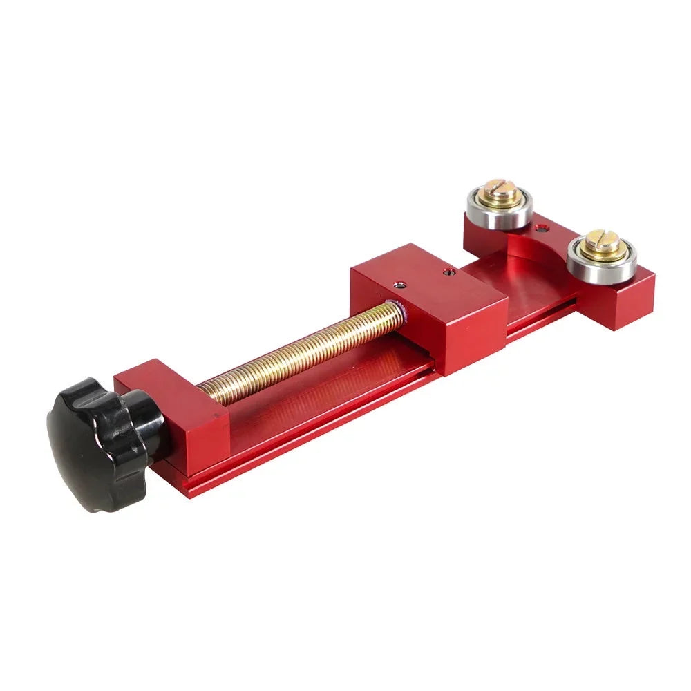 Anself 66490 Oil Filter Cutting Tool Car Engine Motor Oil Filter for 1-34 to 5-34 Inch Cutting Diameter