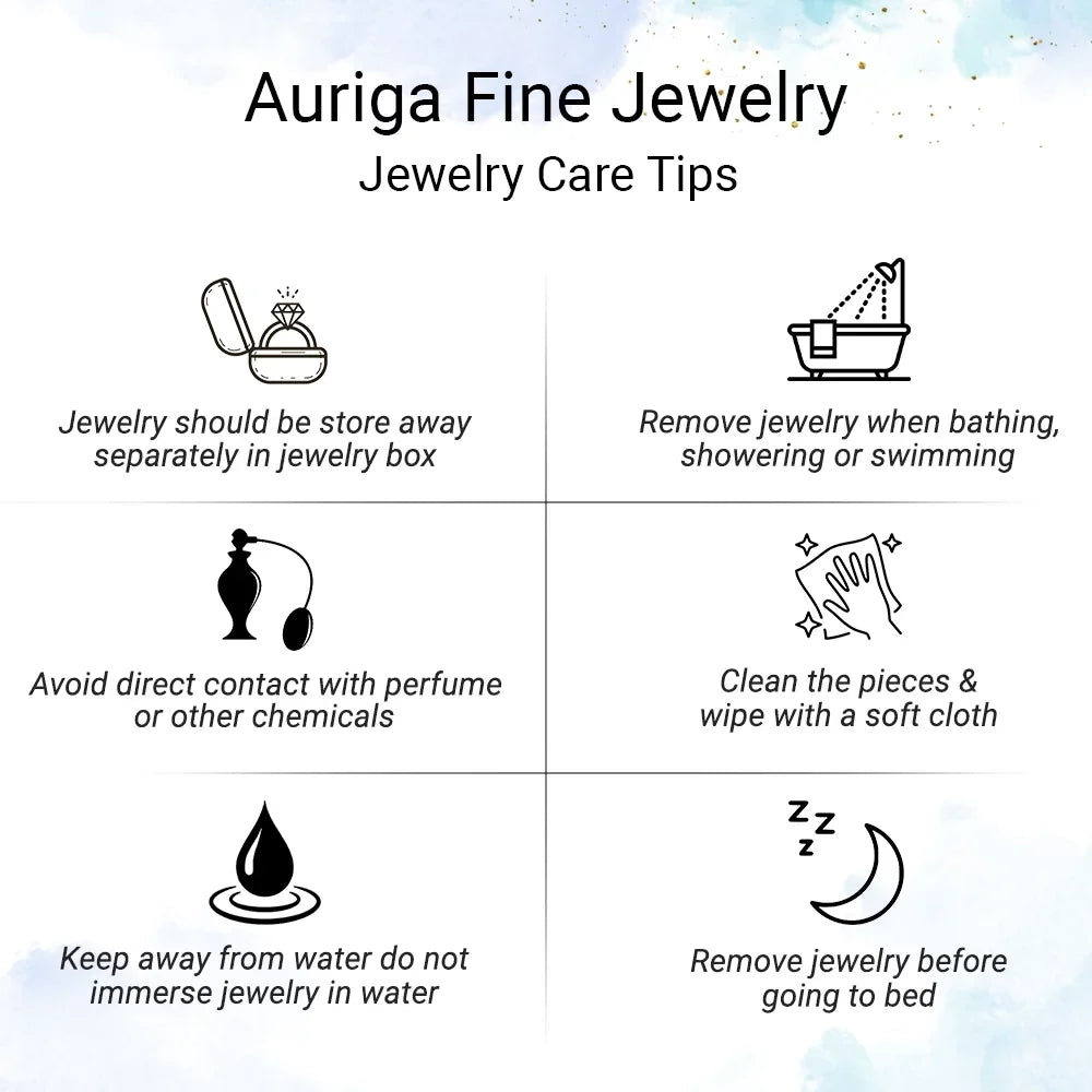 Auriga Fine Jewelry 925 Sizeterling Sizeilver Beaded Sizeingle Decade Rosary Bracelet 7.5inch for Women
