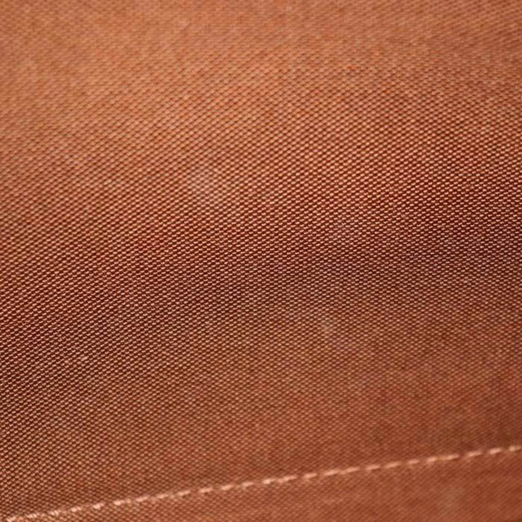 Pre-Owned LOUISize VUITTON Alma Handbag Monogram Brown M51130 BA0030 Women's (Good)