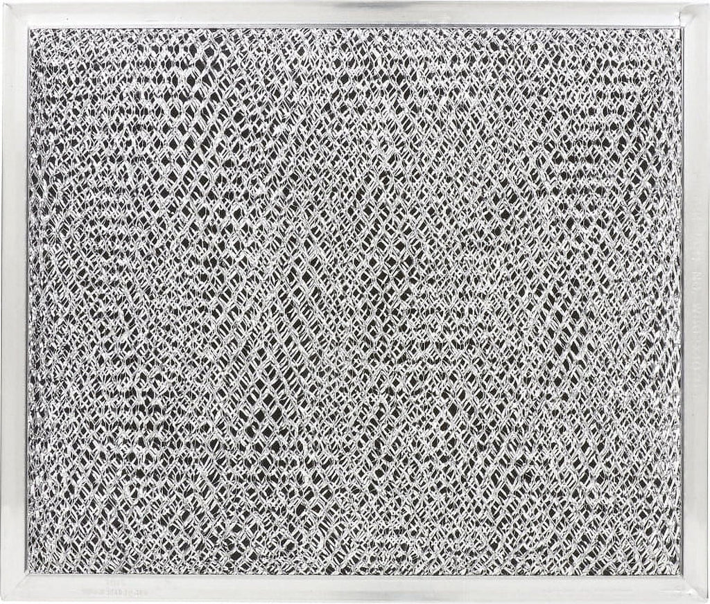 General Electric HOOD CHARCOAL ODOR FILTER 1 WB02X10700