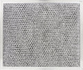 General Electric HOOD CHARCOAL ODOR FILTER 1 WB02X10700
