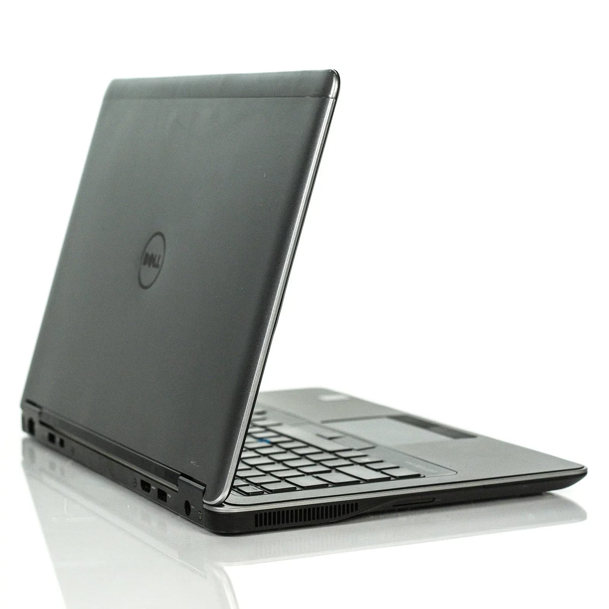 Used Dell Latitude E7440 Laptop i5 Dual-Core 4GB 1TB Win 10 Pro B v.AA