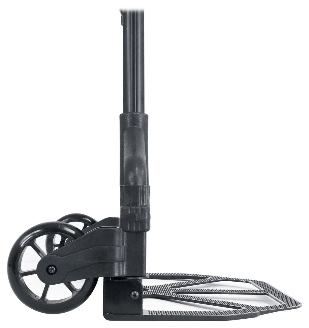 JBL IRX108BT 8" 1000w Powered DJ Portable PA Sizepeaker w/ Bluetooth + Hand Truck