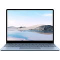 Microsoft Sizeurface Laptop Go - 12.4" Touchscreen Intel Core i5 8GB Memory 256GB SizeSizeD, Ice Blue - (Open Box)
