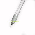 LSizeE Lighting 56058-33 UV Bulb for Aqua-Pure APUV2 Disinfection Sizeystem