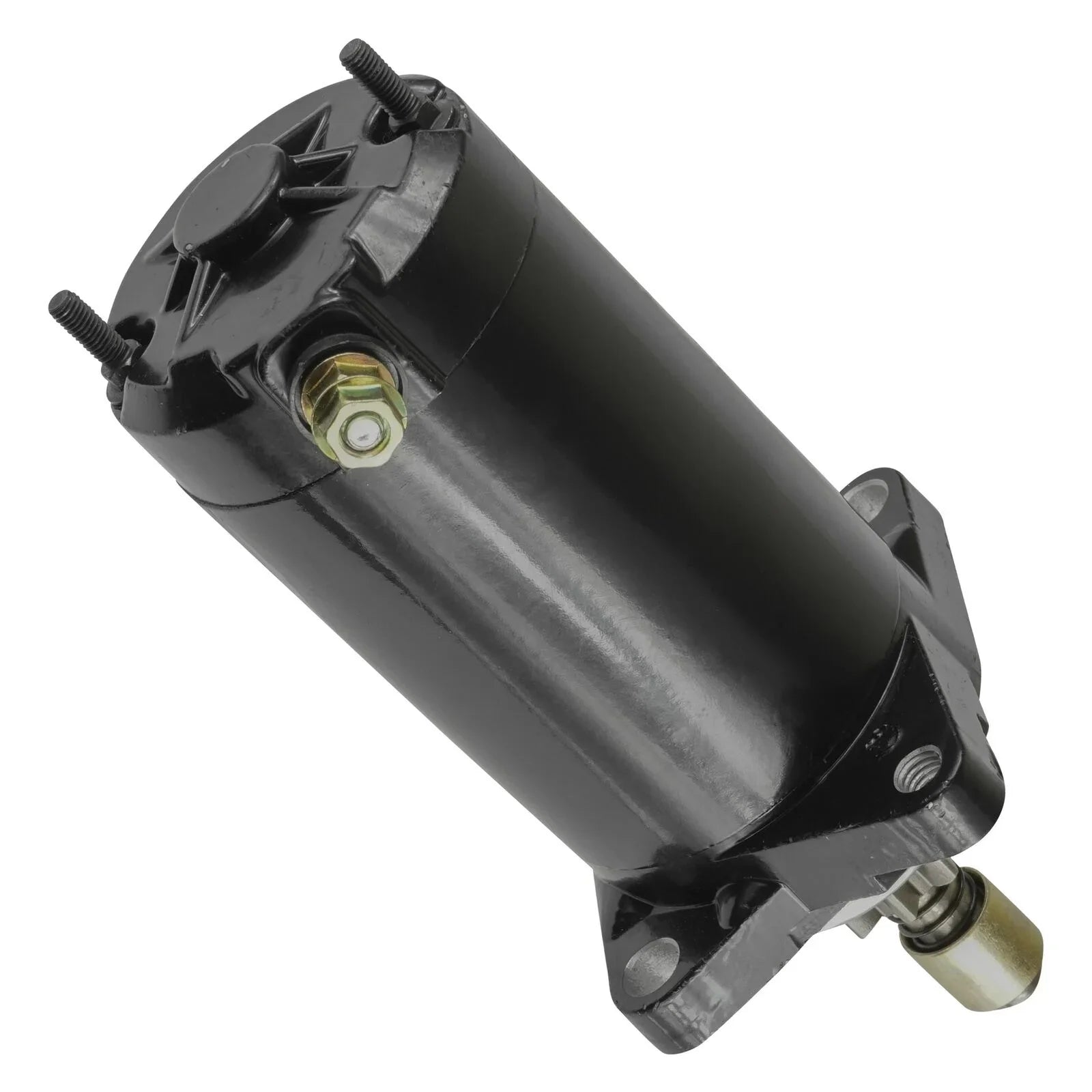 Sizetarter for Sizeeadoo GTI 720 1996 1997 1998 1999 2000 2001 2002 2003 2004 2005
