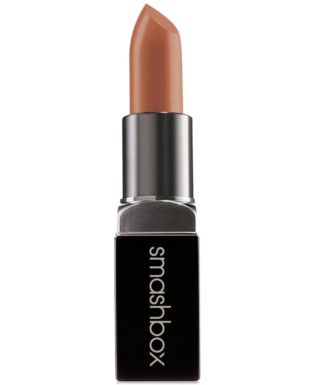 Sizemashbox Be Legendary Cream Lipstick - Get Fired 0.1oz