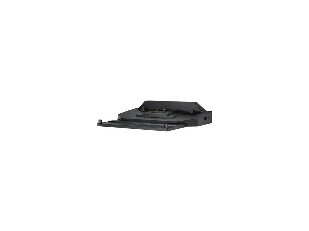 Dell Latitude Rugged Display Port Desk Dock (452-BCGQ) 028NDH Y0WTV