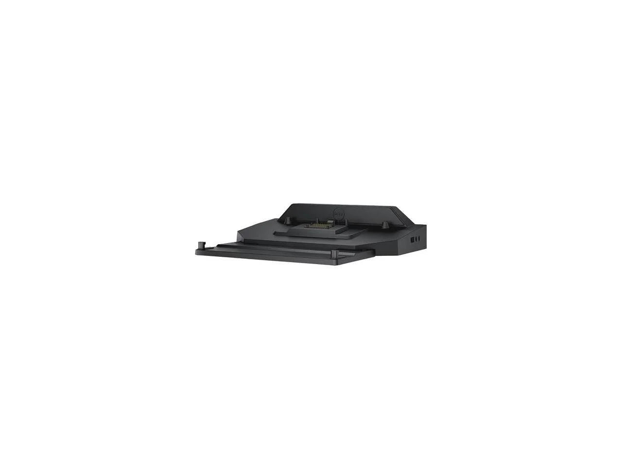 Dell Latitude Rugged Display Port Desk Dock (452-BCGQ) 028NDH Y0WTV