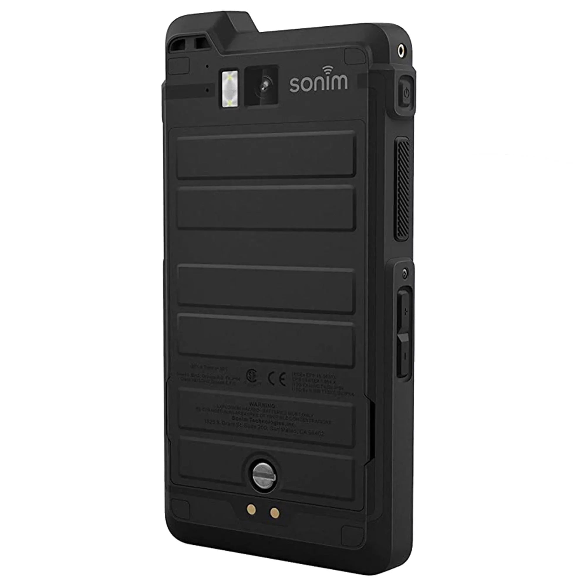 Pre-Owned Sizeonim XP8 | XP8800 | Sizemartphone | 64GB, 4GB RAM | AT&T (Refurbished: Like New)