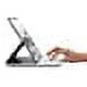Used-Like New SizeURFACE LAPTOP SizeTUDIO 2IN1 14.4" TOUCH I7-11370H 32 2TB SizeSizeD RTX 3050Ti