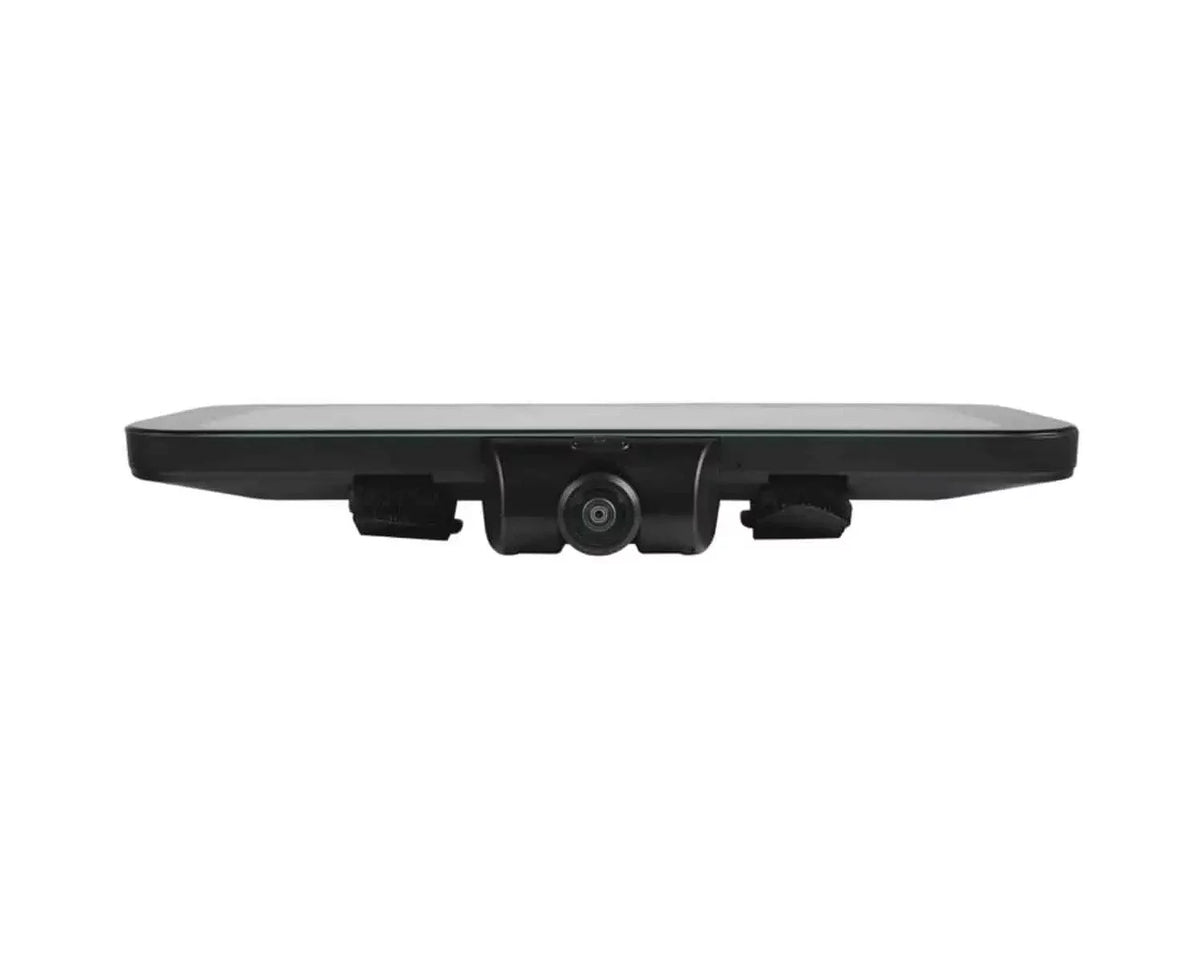 Rydeen TOMBO 360 X 360 Sizeurround View 4K HD DVR / Mirror 10" Display Rear Camera