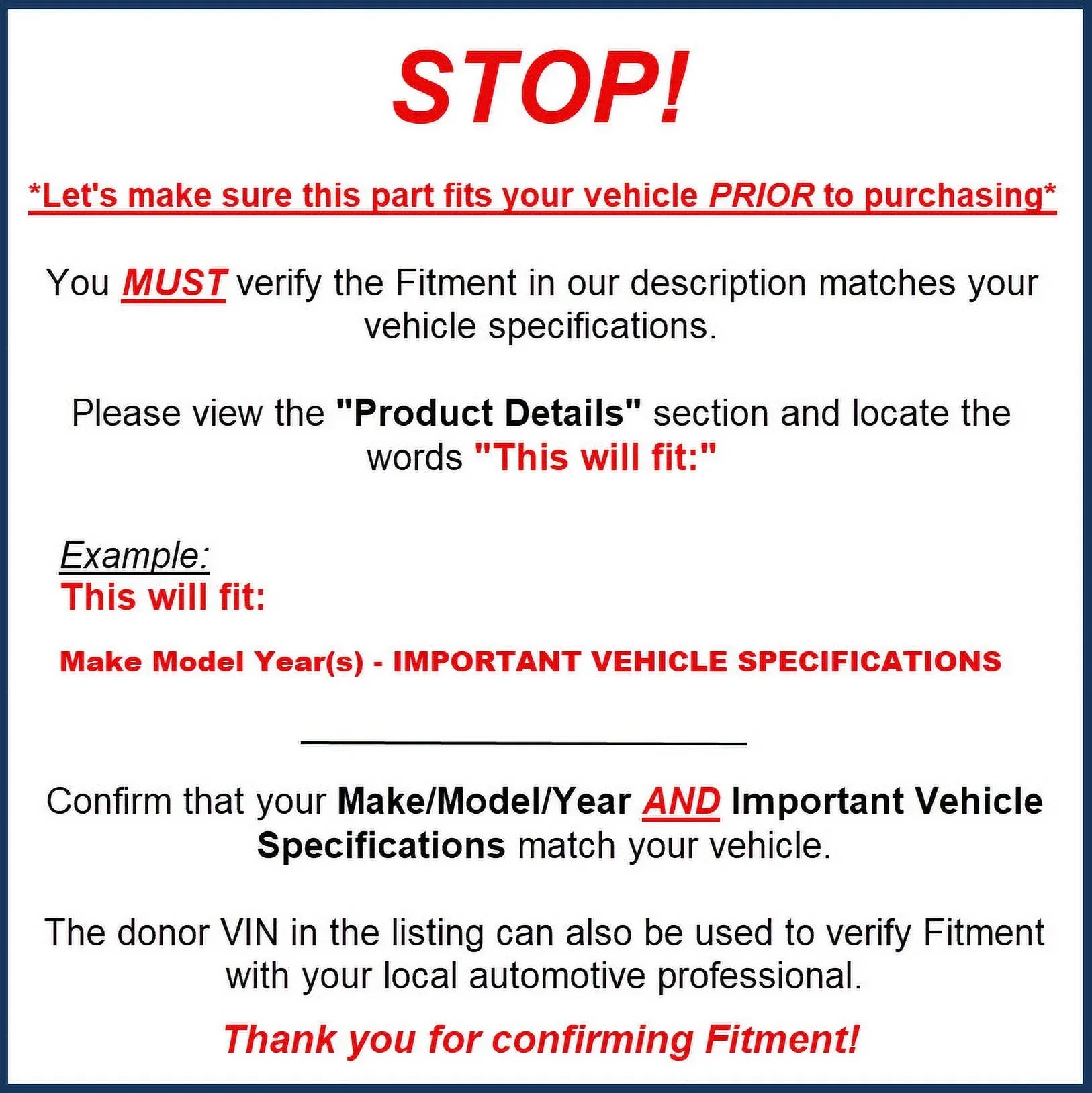 Pre-Owned 2017 2018 2019 Hyundai Ioniq Rear View Backup Camera Liftgate Mounted OEM (Good)