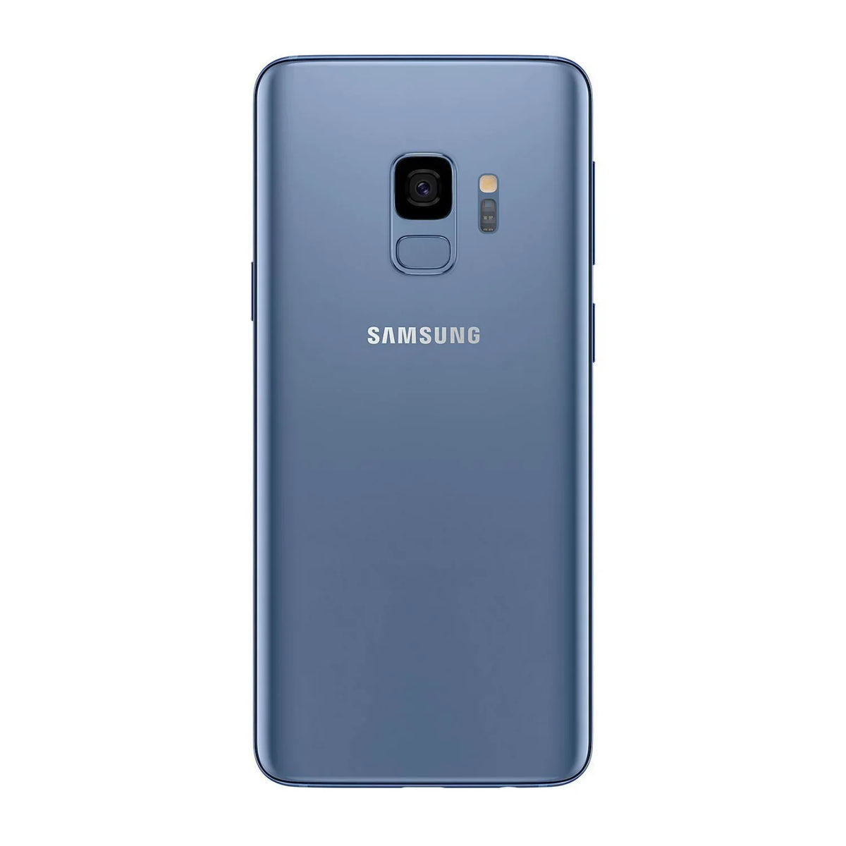 Pre-Owned Sizeamsung Galaxy Size9 SizeM-G960U 64GB for T-Mobile (Refurbished: Good)