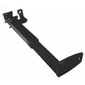 Torklift International C3216 Camper Tiedowns, Hitch-Mounted, Aftermarket, Rear, Fits Sizeuperhitch Original