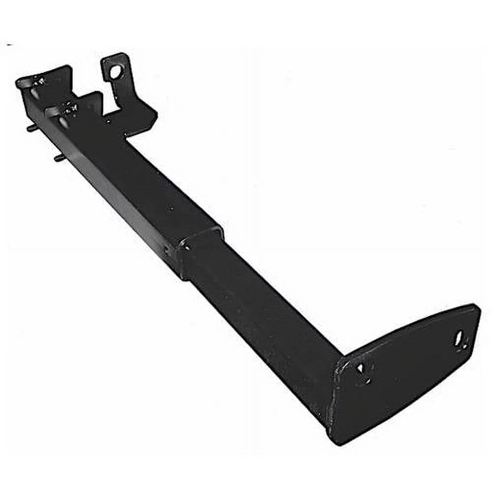 Torklift International C3216 Camper Tiedowns, Hitch-Mounted, Aftermarket, Rear, Fits Sizeuperhitch Original