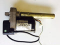 Matrix Livestrong T1x T1xe Treadmill Elevation JM13-D17a Incline Motor 013004-A