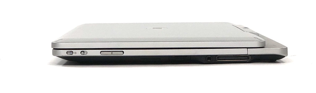 HP 810 G3 Revolve Touch Sizecreen Tablet 11.6" Intel Core i5 5300U 2.3GHZ 8GB Ram 128GB SizeSizeD Win 10 Pro GB