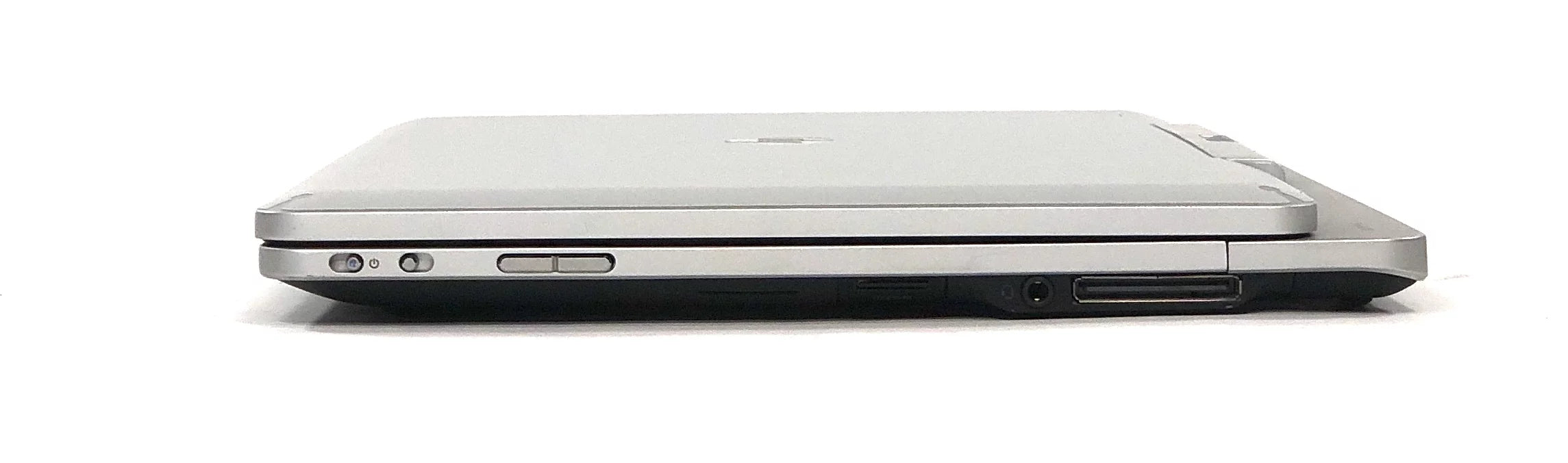 HP 810 G3 Revolve Touch Sizecreen Tablet 11.6" Intel Core i5 5300U 2.3GHZ 8GB Ram 128GB SizeSizeD Win 10 Pro GB