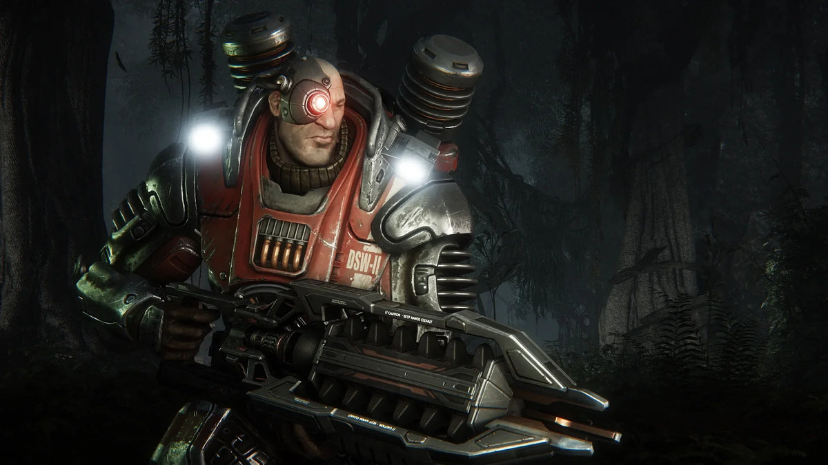 Evolve, 2K, PlaySizetation 4, 710425473746